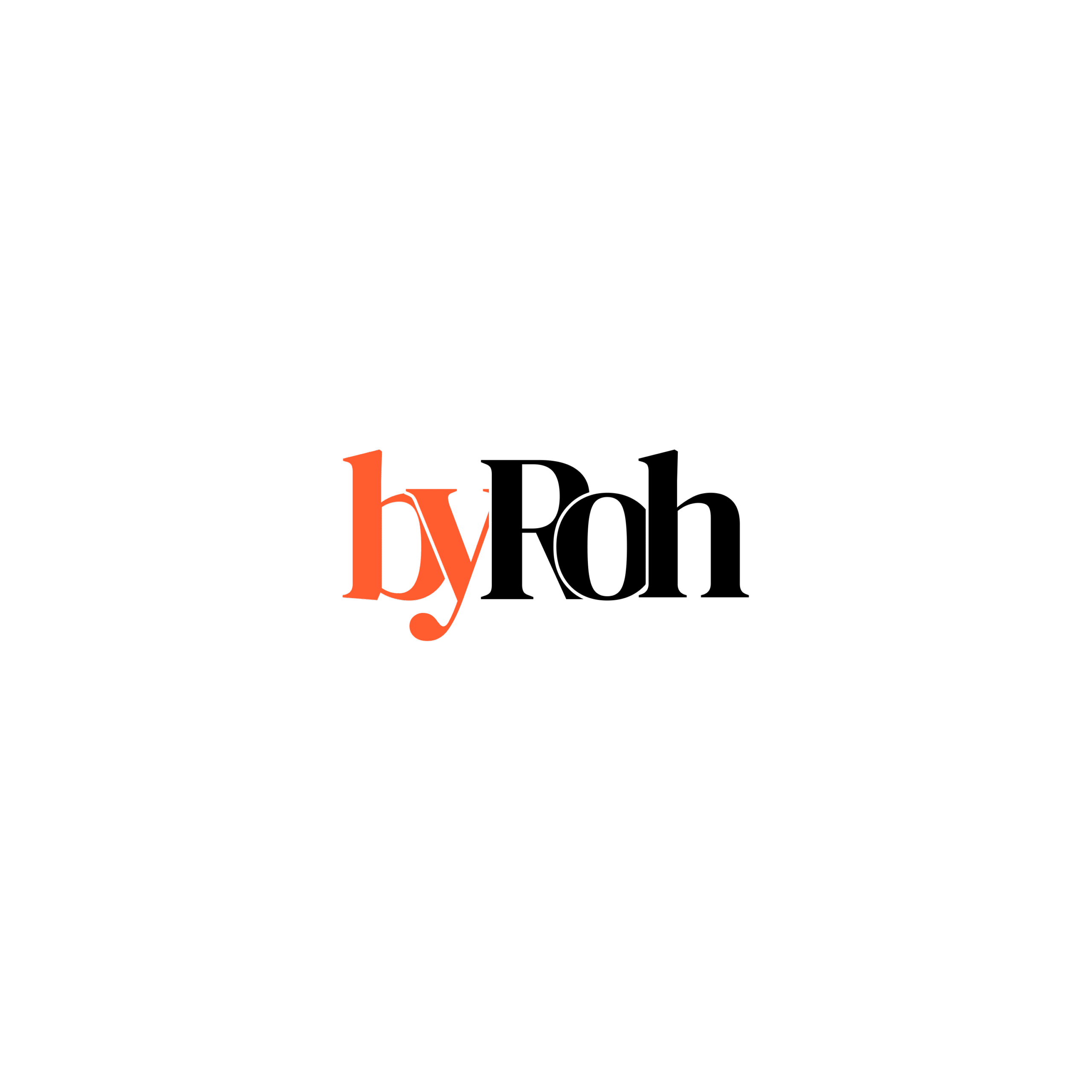 byRoh